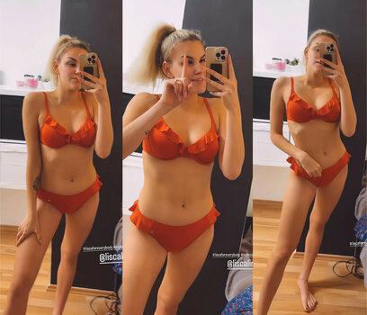 Lana Novak / lananovak_yt Nude Leaks Photo 7