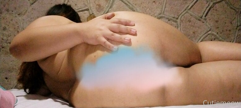 lanareidishere Nude Leaks Photo 25