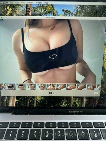 lanemeredith / lane_meredith / lanemeredithh Nude Leaks OnlyFans Photo 4
