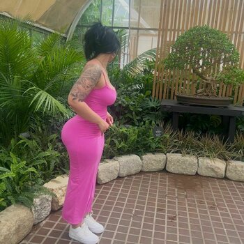 Laney Baby / laneybaby7 / laneybabyart Nude Leaks OnlyFans Photo 25