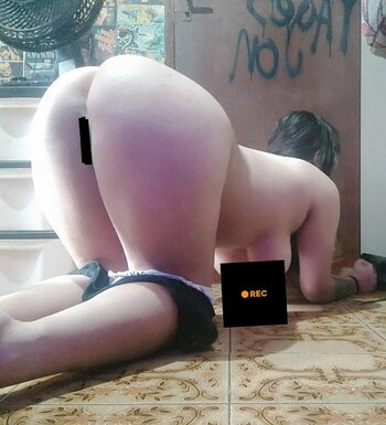 Lara Lepvs / Lara.exe / lepvs / lepvs_ghost Nude Leaks OnlyFans Photo 2