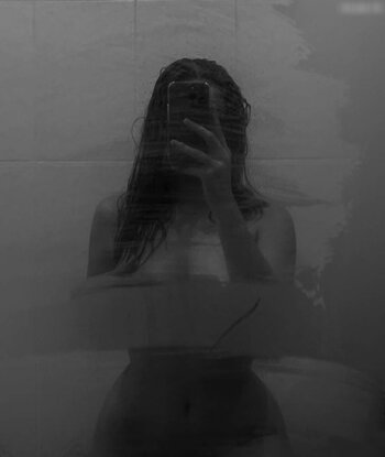 Lara_mde Nude Leaks Photo 12