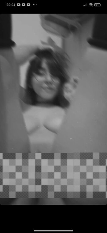 Laridoml / laridom Nude Leaks Photo 9