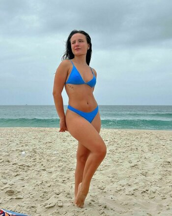 Larissa Manoela / larissamanoela Nude Leaks Photo 109