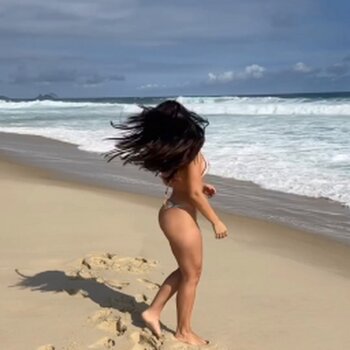 Larissa Manoela / larissamanoela Nude Leaks Photo 129