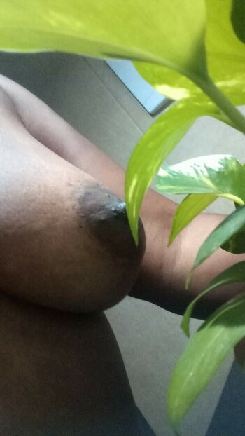 Larissa Pimenta / pimentadoce01 Nude Leaks OnlyFans Photo 6