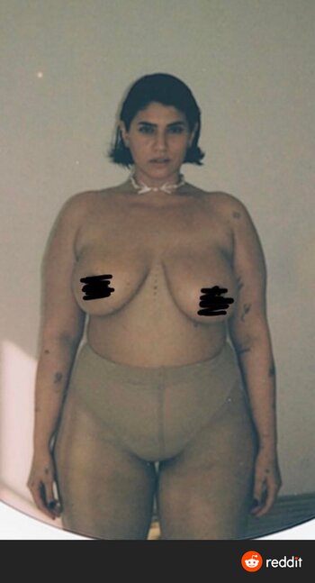 Latecia Thomas / lateciat Nude Leaks Photo 2