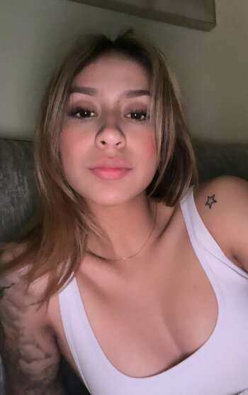 Latina Beauties / All Welcome / latinabeautyyy / world__of__latinas Nude Leaks OnlyFans Photo 19