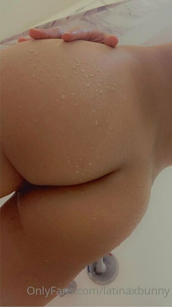 latinaxbunny Nude Leaks Photo 12