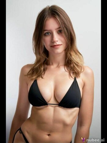 Laura Petrinec / laurapetrinec Nude Leaks Photo 41