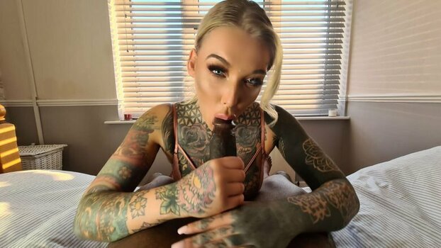 Lauren Brock / ladylauren / ladylauren2021111 / ladylaurennew Nude Leaks OnlyFans Photo 16