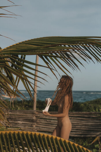 Lauren Hurlbut / lolotheblondie Nude Leaks Photo 35