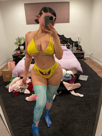 Lauren Jasmine / laurenjasmine / laurenjasminex Nude Leaks OnlyFans Photo 28
