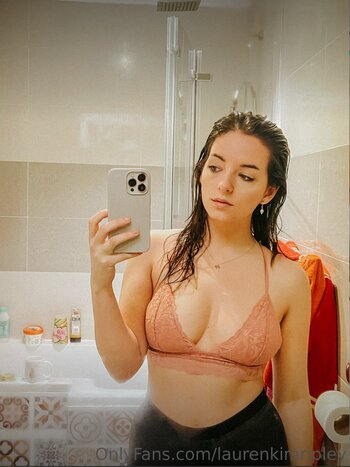 Lauren Kim Ripley / laurenkimripley Nude Leaks Photo 11