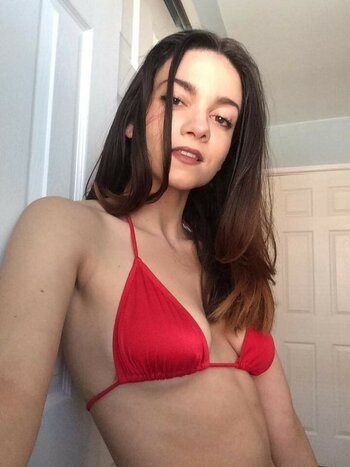 Lauren Lavera / _LaurenLaVera_ / laurenlavera Nude Leaks Photo 3
