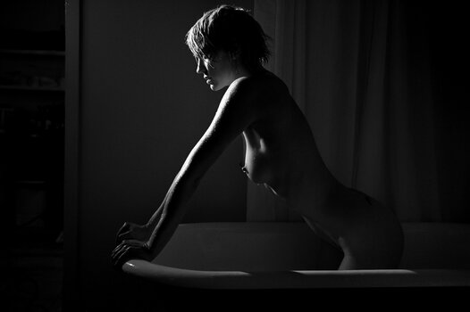 Lauren Lee Smith / leelaurensmith Nude Leaks Photo 71