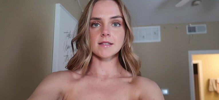Lauren Mae / lifewithlaurenmae / littlebitoflaurenmae Nude Leaks OnlyFans Photo 50