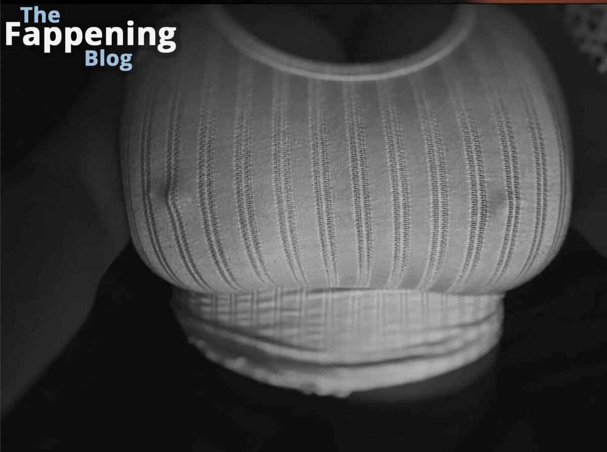 Lauren Risotti  lauren.risotti Nude Leaks Photo 11 | TheFappening