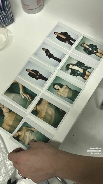 Lauren Searle / laurensearle Nude Leaks Photo 45