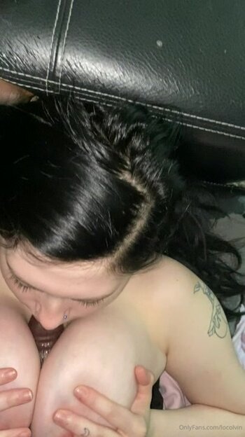 Laurenlovinyou Nude Leaks OnlyFans Photo 48