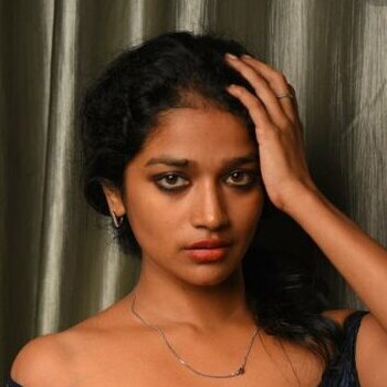 Lavanya Manickam lavanyamanickam offl Nude Leaks  TheFappening 