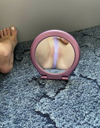 lavenderalien / https: / lavenderalienn Nude Leaks OnlyFans Photo 28