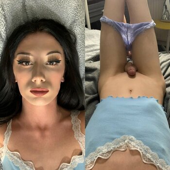Layla Miller / https: Nude Leaks Photo 1