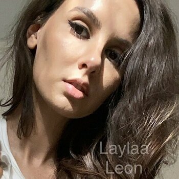 Laylaa Draya