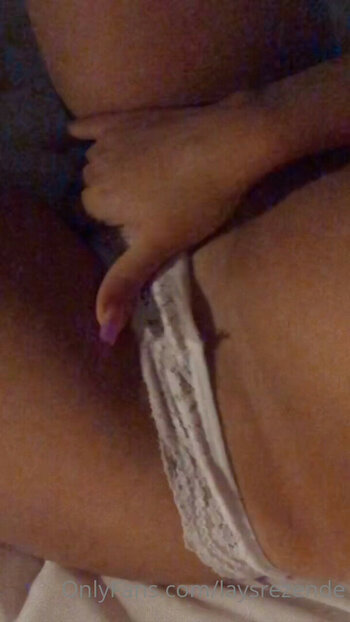 Lays Rezende / laysrezende / laysrezendee Nude Leaks OnlyFans Photo 12