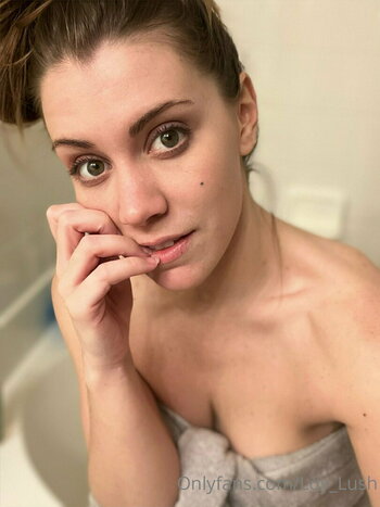 ldy_lush Nude Leaks Photo 19