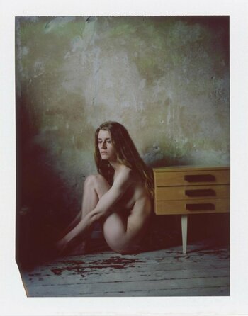 Lea Knoff / lea.knoff Nude Leaks Photo 9