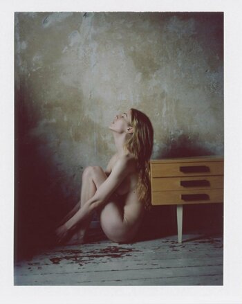 Lea Knoff / lea.knoff Nude Leaks Photo 11