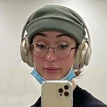 leanbeefpatty Nude Leaks Page #2 #TheFappening