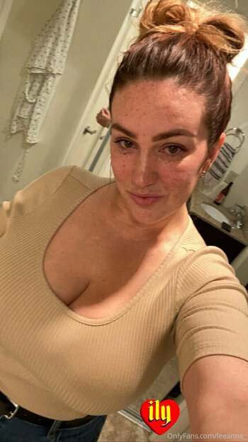 LeeAnne / da1ryqueen00 / https: / leeanne_ Nude Leaks OnlyFans Photo 99