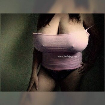 Leelajay / https: / leelajayy Nude Leaks OnlyFans Photo 26