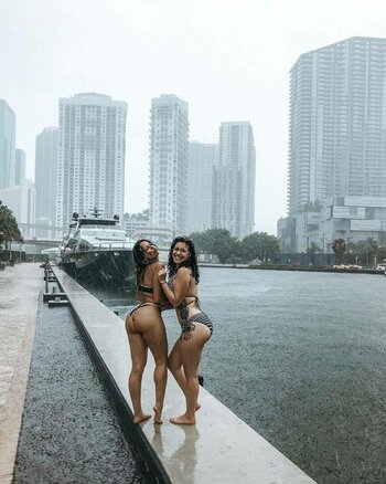 Leli Hernandez / lelihernandez Nude Leaks Photo 46