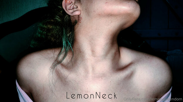 LemonQueendom / Ana limonada / lemondequeen Nude Leaks OnlyFans Photo 10
