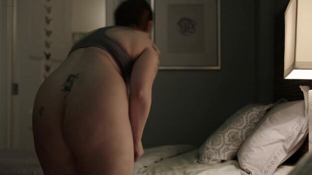 Lena Dunham / lenadunham Nude Leaks Photo 101