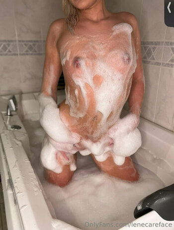lenecareface Nude Leaks Photo 22