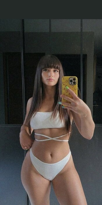 Lenna Vivas / lenna.vivas Nude Leaks Photo 22