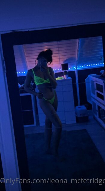Leona_mcfetridge / leo_exploring Nude Leaks OnlyFans Photo 25