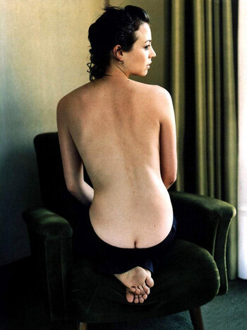 Leonor Watling / leonorwatling Nude Leaks Photo 65