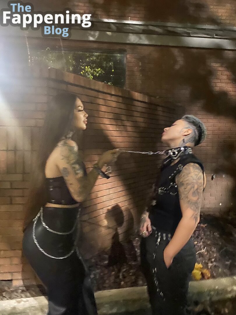 Babyypleasee - www.openvalidation.io