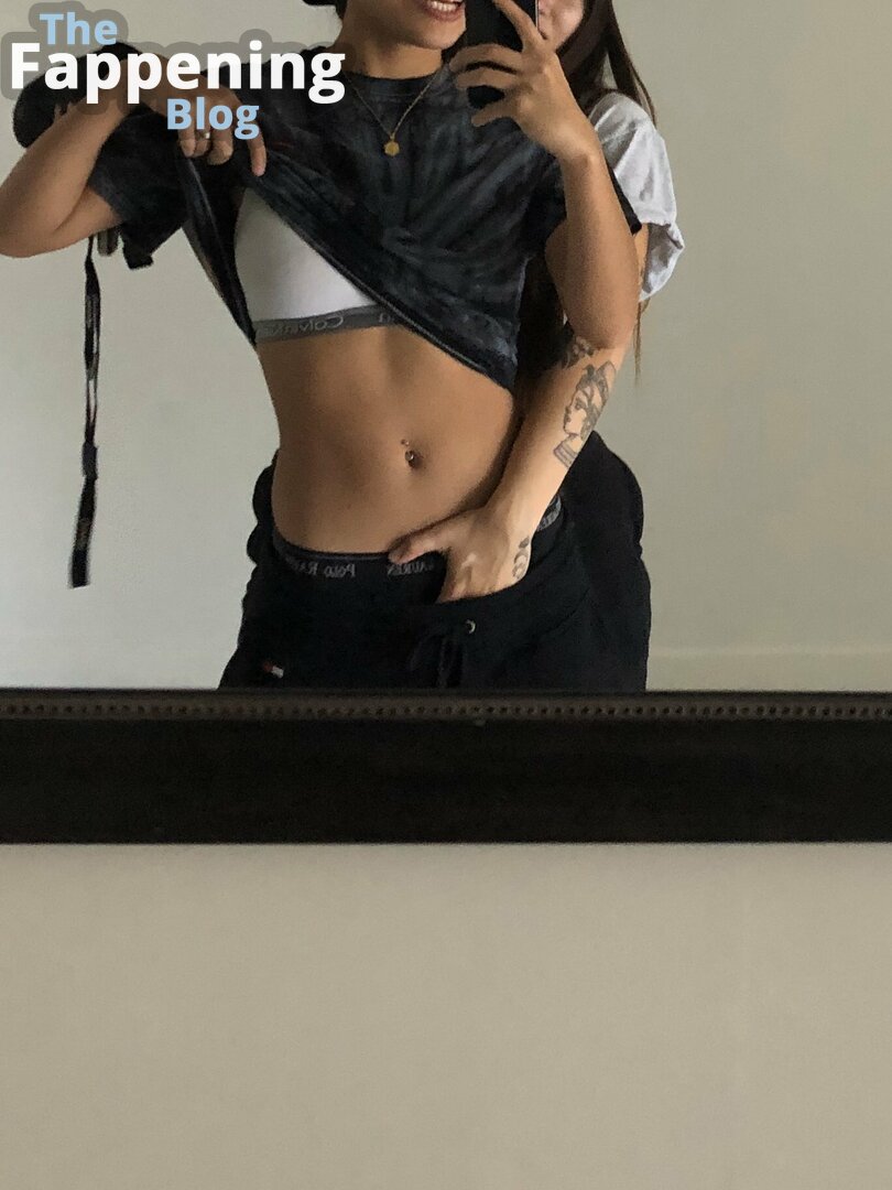 Babyypleasee - www.openvalidation.io