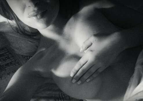 Lera Anisimova / leraanisimova / vallkiiro Nude Leaks OnlyFans Photo 5