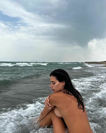 Lera Golovan / LifeAsLera / golovanl Nude Leaks Photo 16