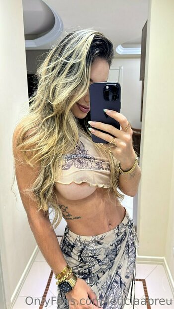 Leticia Abreu / leticiaabreu Nude Leaks Photo 28