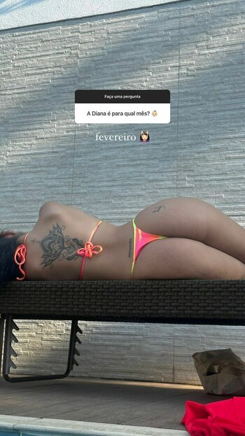 Leticia Castro / Castrollet / DEZOITOU Nude Leaks Photo 7