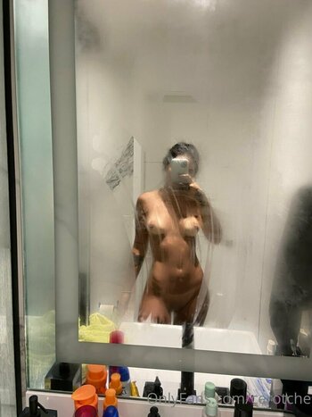 Leticia Cerote / Ceroche / cerotche / letslexxxy / letslexy Nude Leaks OnlyFans Photo 14