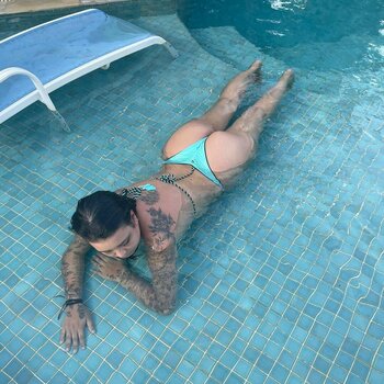_lettpereira Nude Leaks Photo 1
